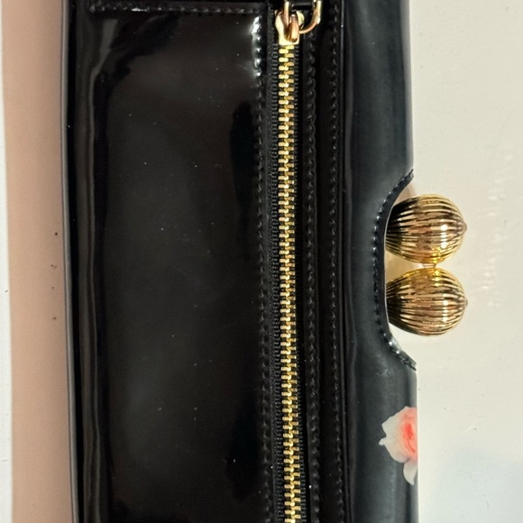 Ted Baker wallet - Picture 5 of 6